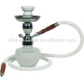 Hookah, shisha, narghile MM101-E